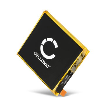 Batteri for Blackview BV8000 / Blackview V636468P 4100mAh fra CELLONIC