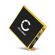 1x Batteri V636468P 4100mAh