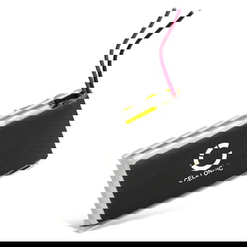 Batteri for Jabra Speak 510 320mAh fra CELLONIC