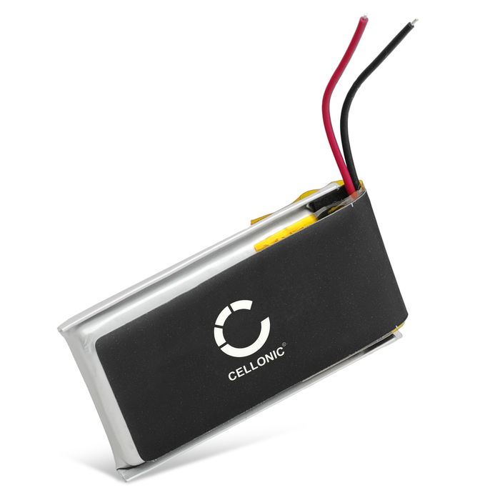 Batteri for Jabra Speak 510 320mAh fra CELLONIC