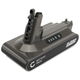 1x Batteri SV12,206340, 969352-02 3000mAh
