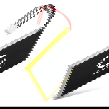 Batteri for Harman Kardon Esquire 2 / Kardon GSP805070 / CP-HK03 3500mAh fra CELLONIC