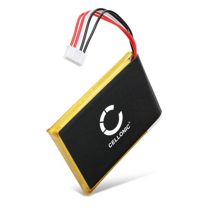 Batteri for Harman Kardon Esquire 2 / Kardon GSP805070 / CP-HK03 3500mAh fra CELLONIC