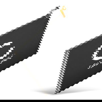 Batteri for Samsung Galaxy A71 (SM-A715) 4100mAh fra CELLONIC