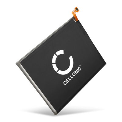 Batteri for Samsung Galaxy A71 (SM-A715) 4100mAh fra CELLONIC