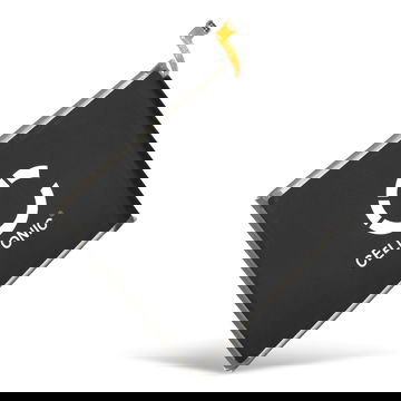 Batteri for Samsung Galaxy S20 (SM-G980) 3650mAh fra CELLONIC