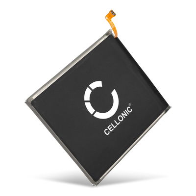 Batteri for Samsung Galaxy S20 (SM-G980) 3650mAh fra CELLONIC