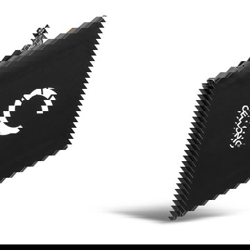 Batteri for Wiko Wim Lite 2900mAh fra CELLONIC