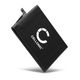 1x Batteri TLP17G18 2900mAh