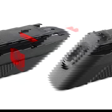 Batteri for Black & Decker EPC18, EPC18 / EPC18CA, GKC1817, GLC2500, BD18PSK 3Ah fra CELLONIC