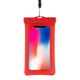 subtel Phone Case Red