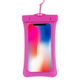 subtel Phone Case Pink