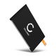 1x Batteri LIP1657ERPC 2750mAh