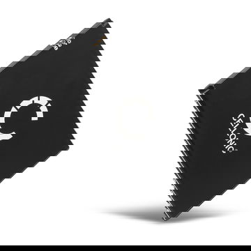 Batteri for TP-Link M7450 / M7650 TBL-53B3000 (2900mAh, 3.8V) fra CELLONIC