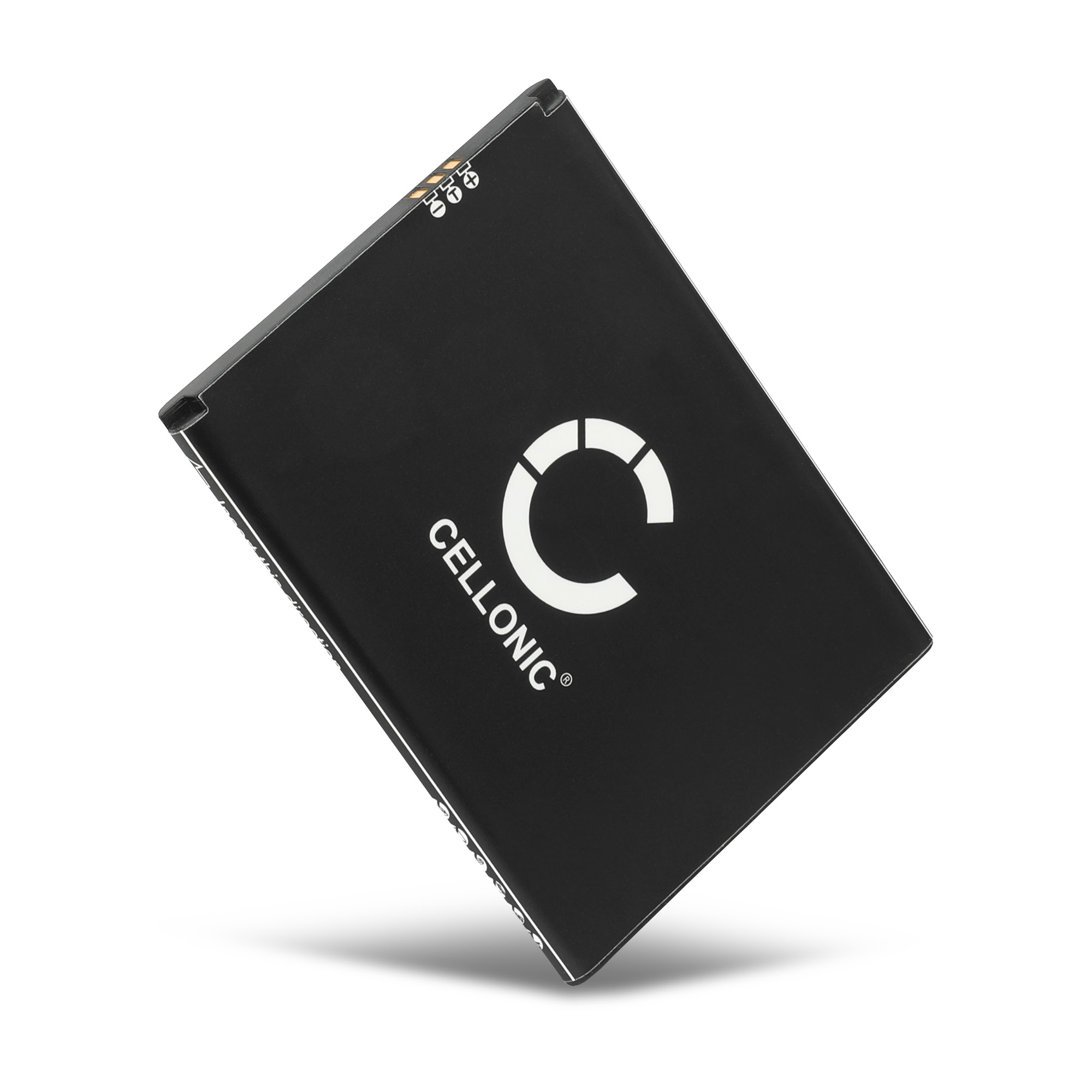 Batteria L2M1 TBL-53A3000 3000mAh Compatibile Con TP-Link M7450 Router Wi-Fi Portatile 4G