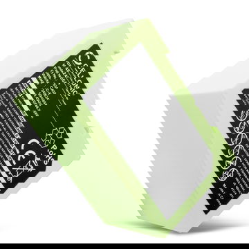 Batteri for iRobot Roomba i7 Plus, i7158, e5, e6, e6 6198, e5 5152, iRobot ABL-D1, 4624864 3400mAh fra CELLONIC