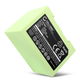 1x Batteri 4624864, ABL-D1 3400mAh