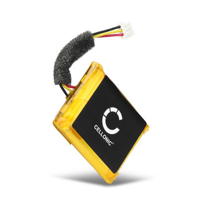 Batteri for Sony SRS-XB10 SRS-XB12 1400mAh fra CELLONIC