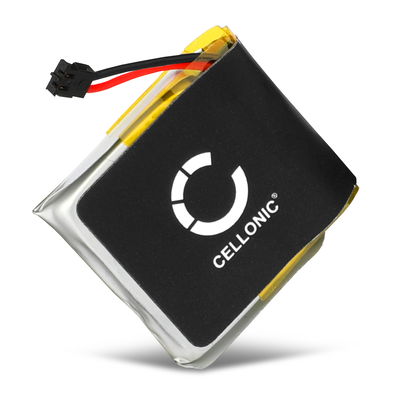 Batteri for Garmin vivoactive 3 160mAh fra CELLONIC