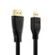 HDMI-kabel