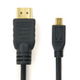 HDMI-kabel
