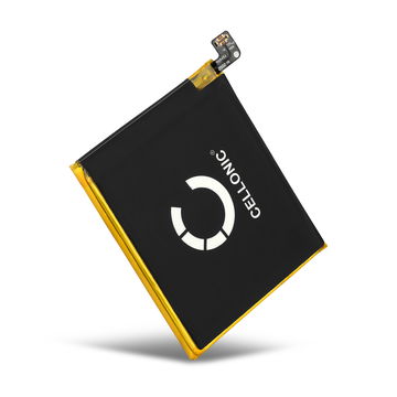 Batteri for Oppo Reno 2, Reno 2Z, BLP735 3900mAh fra CELLONIC