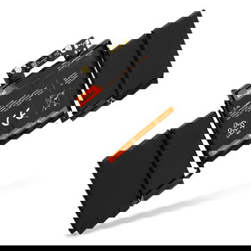 Batteri for Apple Macbook Pro 13 Touch - A1989 Mid 2018-Early 2019, A1964 5050mAh fra subtel