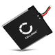 Batteri HAC-001(-01) 4300mAh