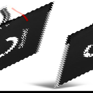 Batteri for Nintendo Switch, HAC-S-JP/EU-C0 >2019 HAC-001(-01) (4600mAh, 3.7V) fra CELLONIC