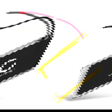 Batteri for FitBit Blaze, FitBit LSSP321830 160mAh fra subtel