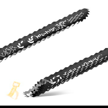 Batteri for Lenovo Yoga Tablet 8, Ideapad B6000 / Lenovo L13D2E31 5800mAh fra CELLONIC