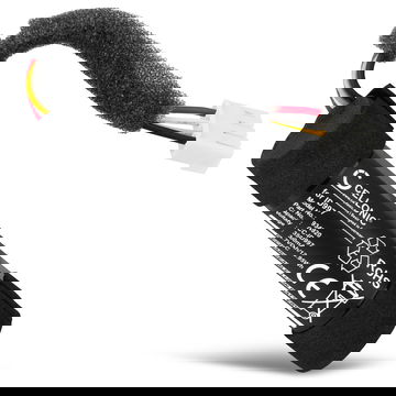 Batteri for Harman Kardon Onyx Studio 6, Harman Kardon Onyx Studio 5 3500mAh fra CELLONIC