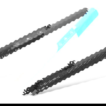 Batteri for ASUS VivoBook X507MA, X507UF, X507UA, F507UF, X407MA, X407UA, X407UB, A31N1719 2200mAh 10.8V fra CELLONIC