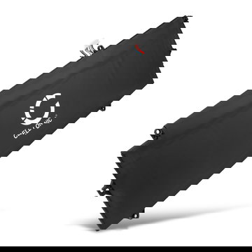 Batteri for HP Elite x2 1012 G1, L5H05EA, L5H12EA, L5H23AE, T8Y99AW, HP MG04XL 4750mAh fra CELLONIC