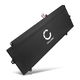 1x Batteri 812060-2B1 4750mAh