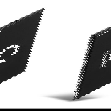 Batteri for Bea-fon SL810, SL820, ICP5/44/61 1400mAh fra CELLONIC