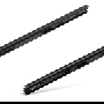 1x Batteri for Medion Akoya E6416, E6412T, E6415, P6661, E6418, E6422, P6670, E6421, E6411, E6417 2600mAh 14.4V fra CELLONIC