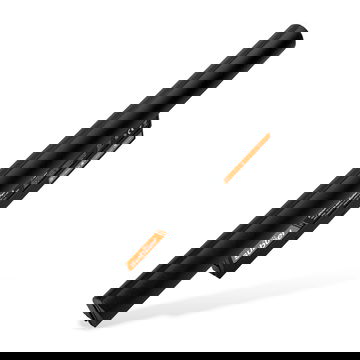 Batteri for Medion Akoya E7416, E7419, E7420, E7415, E7416T, P7641, Erazer P7643, P7647 2600mAh fra subtel