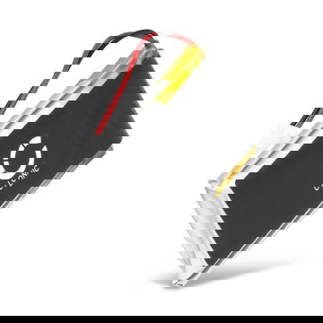 Batteri for Sena 10S, 20S, SF1, SF3, SMH-10S, SMH-20S YP802542P (650mAh, 3.7V) fra CELLONIC