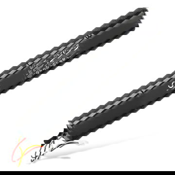 Batteri for Bang & Olufsen Beosound 3 / HHR-150AAC8 L4x2 / PA-PN0094.R003 2000mAh fra CELLONIC