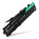 1x Batteri 933322-855 / TT03XL 4400mAh