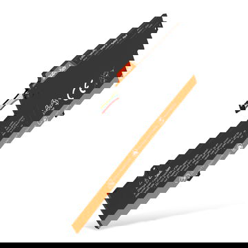 Batteri for Lenovo IdeaPad 320S-13IKB, IdeaPad 320S-13IKBR, Yoga 330-11IGM, Yoga 720-12IKB 3100mAh fra subtel