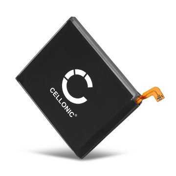 Batteri for Samsung Galaxy S20 Ultra (SM-G988) 4900mAh fra CELLONIC