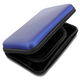 1x Etui