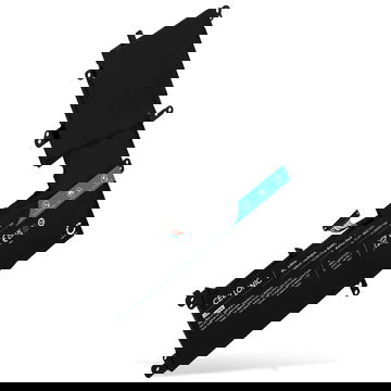 Batteri for ASUS ZenBook 13 UX331UA, VivoBook Flip 14, B31N1705 3600mAh 11.52V fra CELLONIC