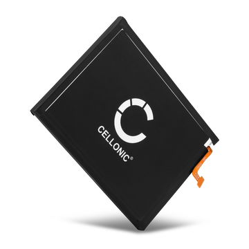 Batteri for Samsung Galaxy A21s (SM-A217), A12 (A125F), M12 (M127F) 4900mAh fra CELLONIC
