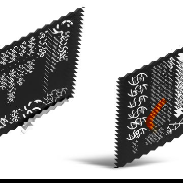 Batteri for Nokia 6.2, LC-620 3400mAh fra CELLONIC