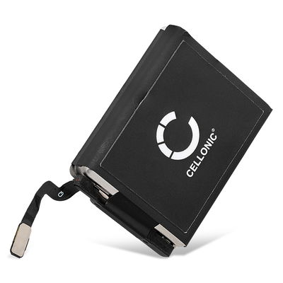 Batteri for Apple Watch SE - 40mm Apple A2277 Apple Watch SE - 40mm 240mAh fra CELLONIC