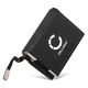 1x Battery (240mAh, 3.82V)