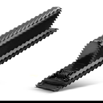 Batteri for Bose Soundlink Mini 1 (Version 1) 061384, 061385, 061386, 061834 (2600mAh, 7.4V) fra CELLONIC